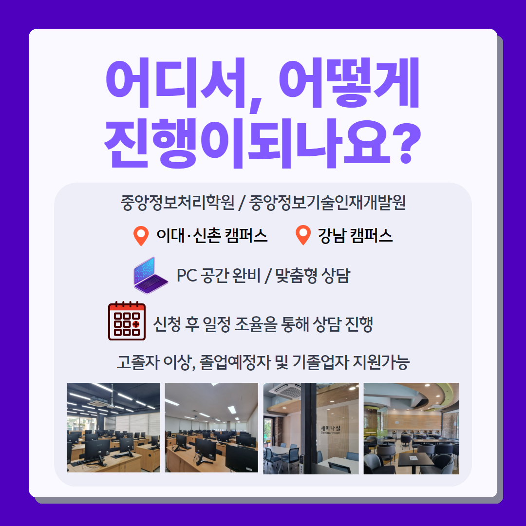 Contents image